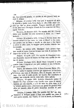 v. 106 (1846) - Frontespizio