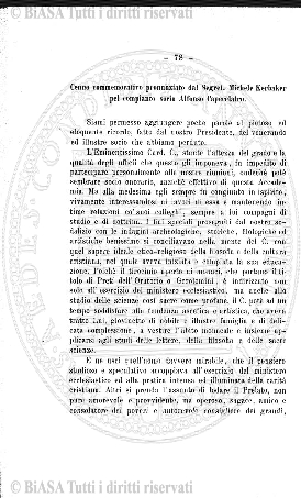 n. 7 (1884) - Pagina: 145
