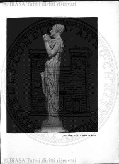 n. 11 (1935) - Copertina: 1