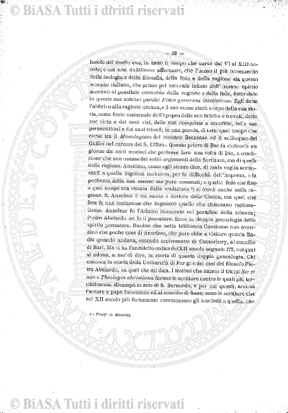 n. 14 (1861-1862) - Pagina: 105