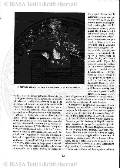 s. 2, v. 4, n. 1-2 (1888) - Frontespizio