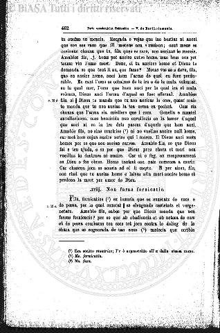 n. 12 (1882) - Pagina: 205