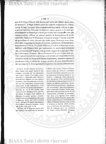 n. 4b (1837) - Pagina: 49