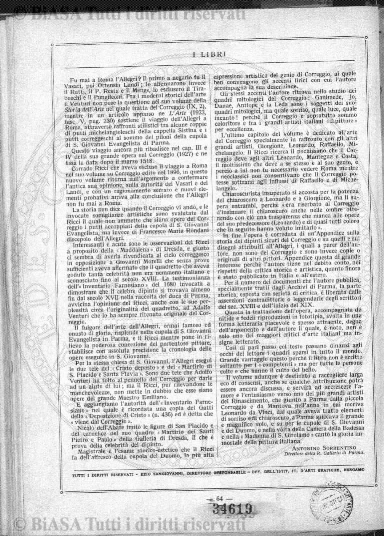 n. 5 (1927) - Pagina: 49