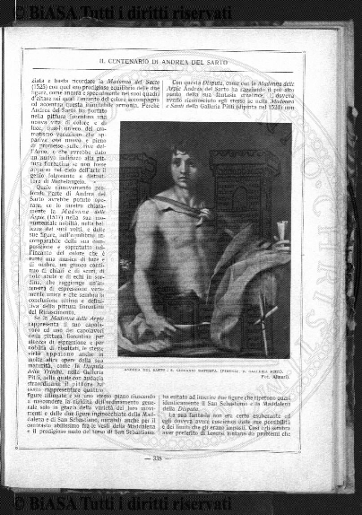 s. 2, v. 1, parte 1 (1873-1874) - Frontespizio