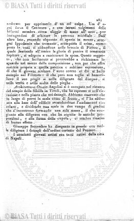 n. 1-2 (1929-1930) - Copertina: 1