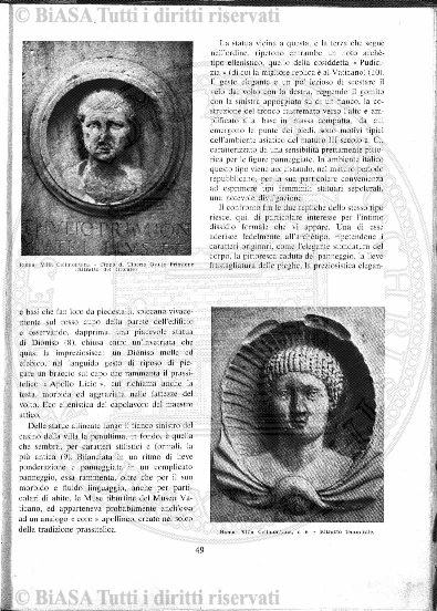 v. 70 (1837) - Frontespizio