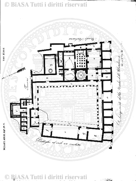 v. 18, n. 48 (1851-1852) - Pagina: 377
