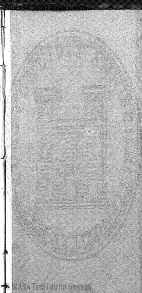 n. 8 (1842-1843) - Pagina: 57