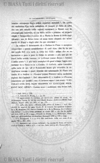 v. 14, n. 33 (1787-1788) - Pagina: 257