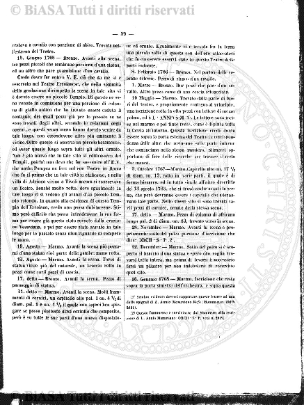 n. 27 (1784) - Pagina: 209