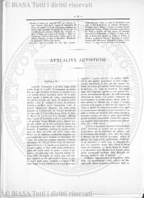 s. 6, n. 3 (1917) - Copertina: 1