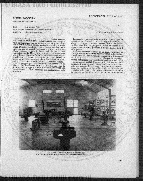 n. 42 (1844-1845) - Pagina: 49