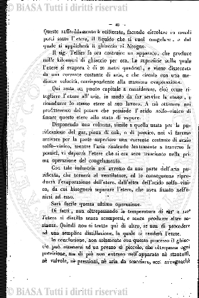 v. 5, n. 28 (1910) - Tavola fuori testo