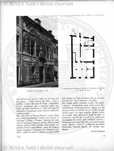 n. 63 (1845-1846) - Pagina: 81