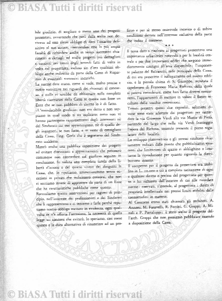 s. 2, v. 1, n. 10 (1875) - Sommario: p. 145