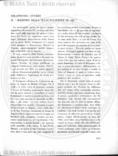 v. 102 (1845) - Frontespizio