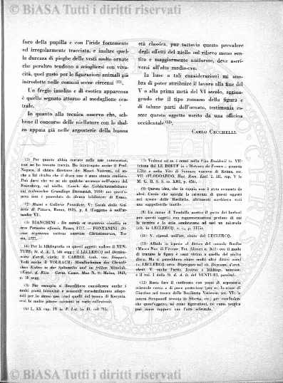 v. 2, n. 13 (1837-1838) - Pagina: 101