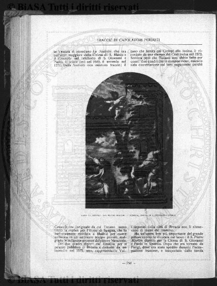 v. 36 (1827) - Frontespizio