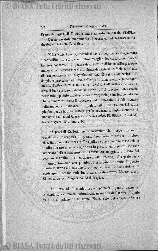 v. 6, n. 46 (1779-1880) - Pagina: 361