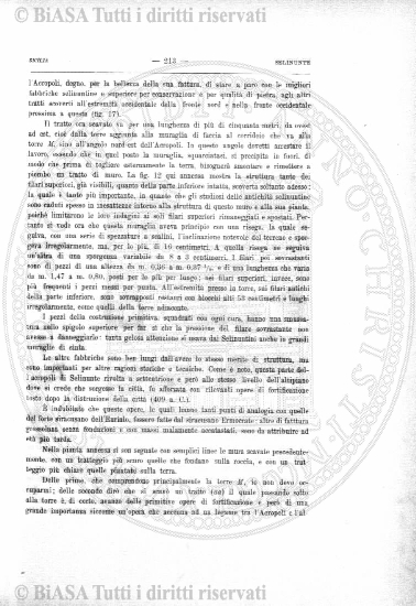 n.s., n. 184 (1860) - Pagina: 57