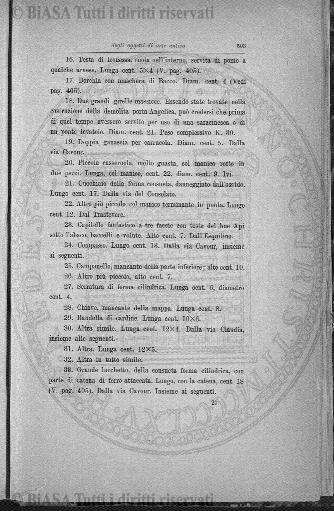 s. 3, v. 6, n. 2 (1881-1882) - Copertina: 1