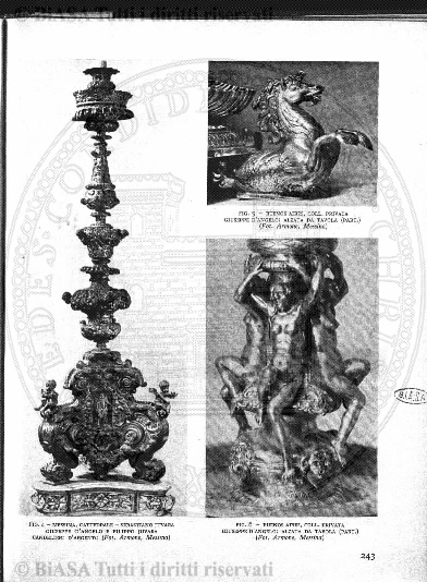 n.s., n. 5 (1897) - Pagina: 33 e sommario