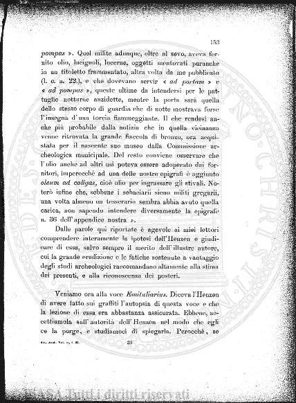 s. 5, v. 9, parte 2 (1901) - Occhietto