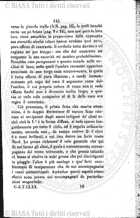 n.s., n. 9 (1897) - Pagina: 65 e sommario