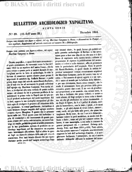 v. 7, n. 51 (1780-1781) - Pagina: 401