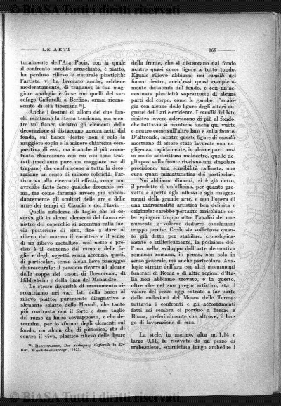 v. 9, n. 20 (1782-1783) - Pagina: 163