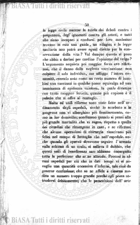 n. 48 (1893) - Frontespizio