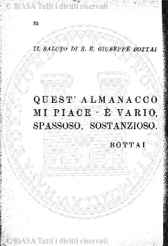 v. 5, n. 42 (1840-1841) - Pagina: 329