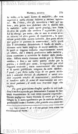 v. 10, n. 24 (1843-1844) - Pagina: 185