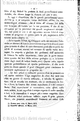 v. 1, n. 2 (1834-1835) - Pagina: 9