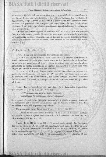 s. 6, v. 5, n. 3-4 (1929) - Copertina: 1
