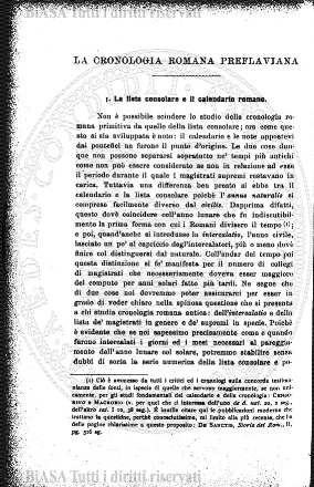 v. 2 (1932) - Frontespizio
