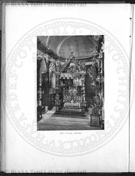 n.s., n. 178 (1860) - Pagina: 9