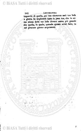 s. 3, v. 1, n. 12 (1882) - Pagina: 445