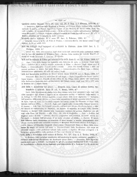 v. 1, n. 31 (1774-1775) - Pagina: 241
