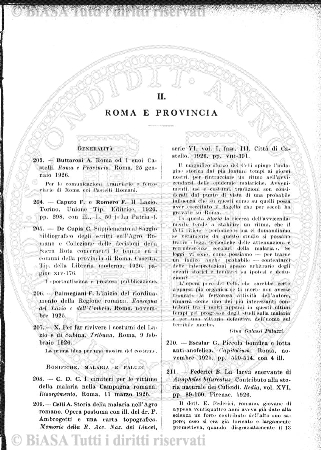 n. 21 (1918) - Pagina: 407