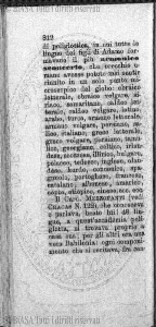 v. 19, n. 1 (1792-1793) - Frontespizio