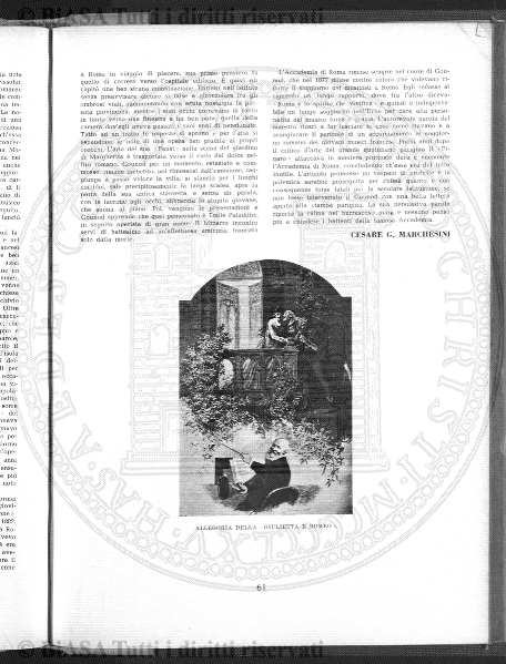 n. 6 (1880) - Frontespizio