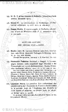 n. 24 (1877) - Frontespizio e sommario