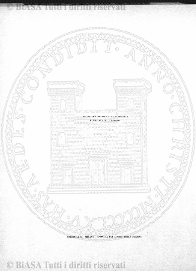 v. 15 (1905) - Copertina: 1