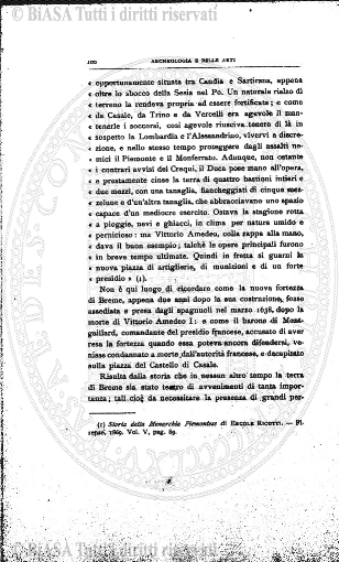 v. 4, n. 8 (1875) - Pagina: 225