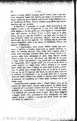 v. 1, n. 38 (1774-1775) - Pagina: 297