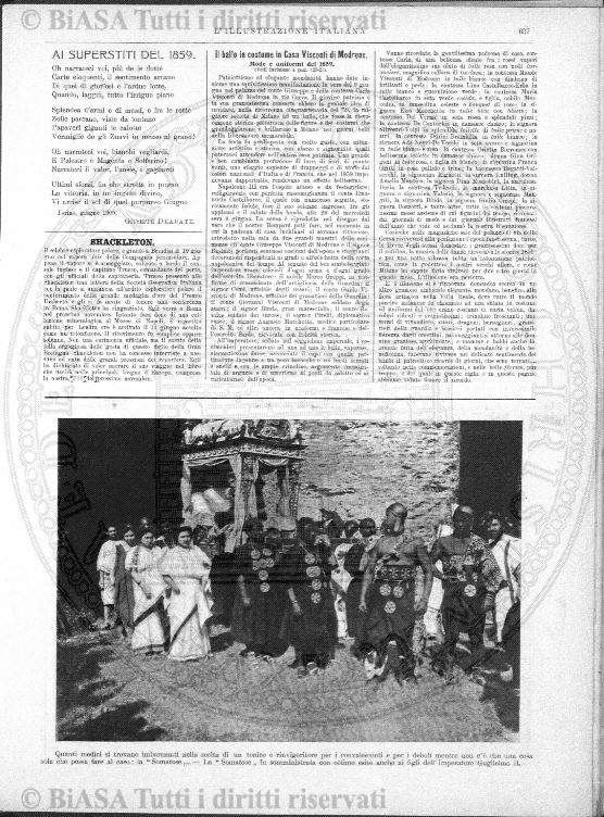 v. 11, n. 31 (1784-1785) - Pagina: 249