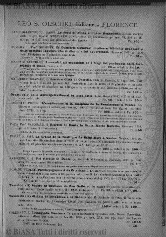 v. 16, n. 28 (1789-1790) - Pagina: 217