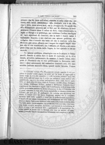 n. 16 (1886) - Pagina: 113 e sommario